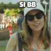 Variados 14 Mov 18
