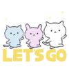 White Cat  .MOV 21