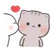 con Cariño⁨ でタղղロՖ  ⃢ ⁩ 14