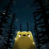TERRY's Art MOV 19
