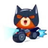 osito tierno 20