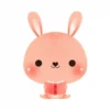 Conejito Rabito Kawaii A 10