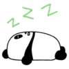 Dormir 20