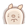 Cerdito kawaii 3 MOVbyYessy 21