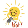 Hot 15