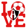ATLAS CAMPEON 18