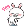 HyperRabbit King Of Dance 14