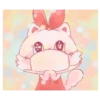 HOOHOOLAB- White 2 .MOV 19