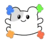 Little Hamster  (Mov) 15