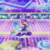 Baile y canto(Anime) 1 Movi 18