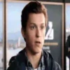 Tom Holland   Mov 21