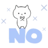 White Cat  .MOV 22