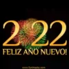 ️feliz año nuevo  mov ️‍ 13