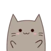Chek Meow 19