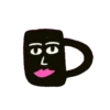 Coffee ️1 Movi 15