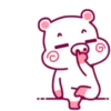 ️Pig yaya  MOV 21