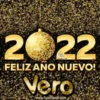 Happy New Year Names2 Mov 23