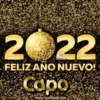 Happy New Year Names2 Mov 24