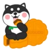️Chay duo dog   MOV 13