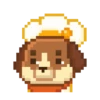 ChefBear Daily Life 13