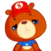 osito tierno 21