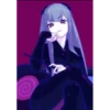 anime dance 2 19