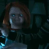 ChuckyLaSerie Mov 23