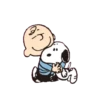 SNOOPY 6 mov 26