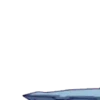 osito tierno 22