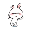 HyperRabbit King Of Dance 15