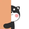 ️Chay duo dog   MOV 14