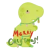 Christmas 17