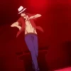 anime dance 2 20
