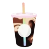 Coffee ️1 Movi 16