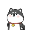 ️Chai dog   MOV 19