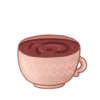 Coffee ️1 Movi 17