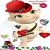 imágenes de amor  mov 19