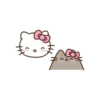Hellokitty mov 22