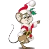️navidad mov 22