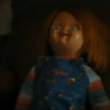 ChuckyLaSerie Mov 24