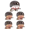 B̆̈ŭ̈B̆̈ŭ̈ &D̆̈ŭ̈D̆̈ŭ̈(21) 21