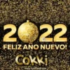 Happy New Year Names2 Mov 25