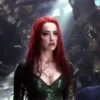 Aquaman DC 1  Movi 21