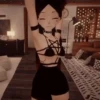 anime dance 2 21