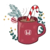 Navidad Mov 3 20