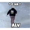Variados 14 Mov 20