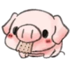 ️Pig    MOV 23