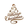 Navidad Mov 2 21