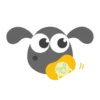 Early Man&Friends 2 Movi 20
