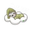Dormir 23